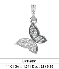 upload/design/LPT-2851 D/Screenshot 2025-07-19 153433.png